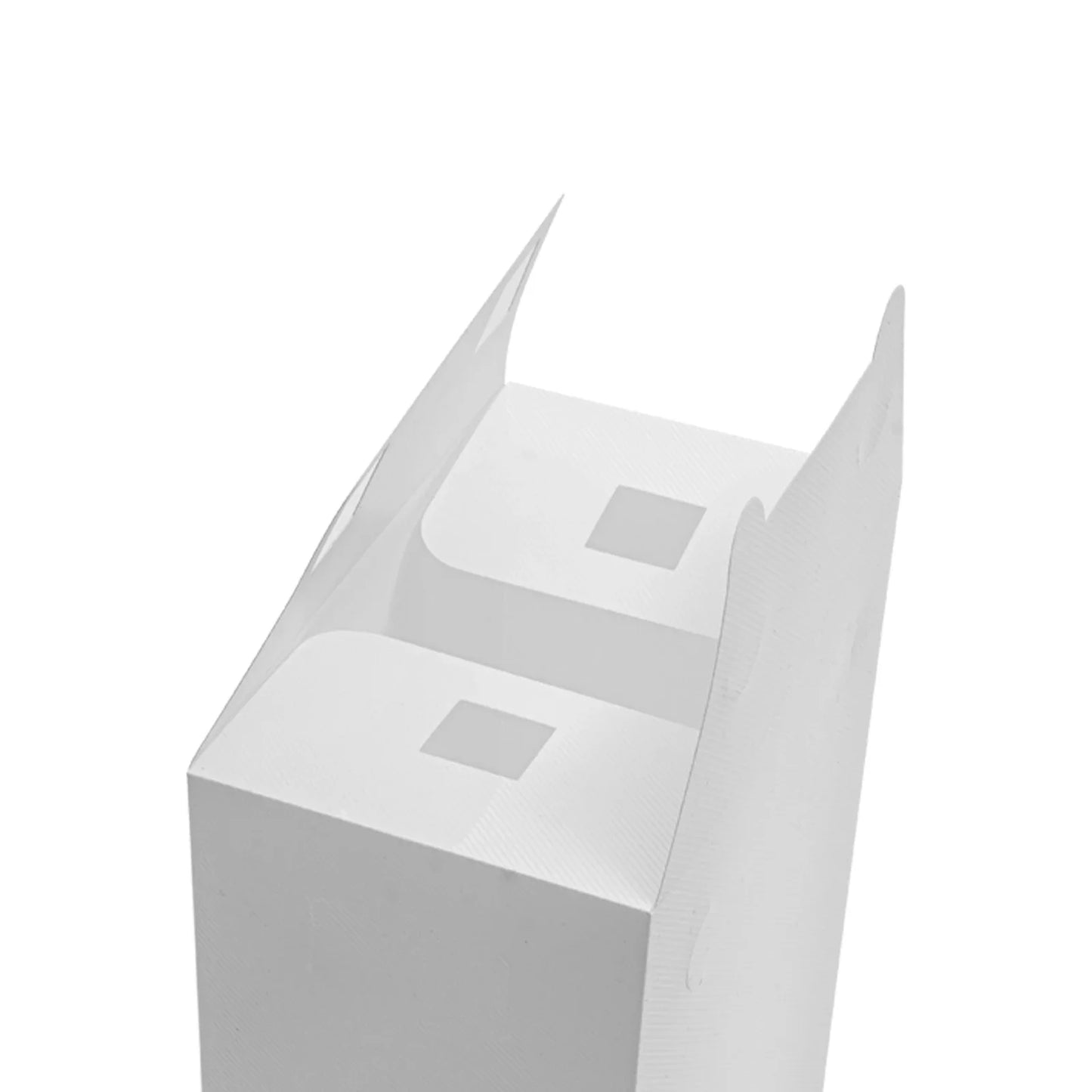 24 Pack Clear Shoe Boxes, Stackable Shoe Storage Boxes, with Lids, Clear Plastic Stackable Shoe Organizers, For Closet