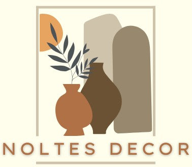 Noltes Decor